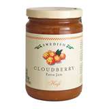 cloudberry_jam