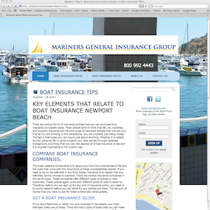 boatinsurancenewport