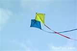 Kites