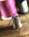 sewing_needle