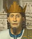 Xerxes