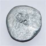 zinc