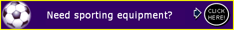 Changing banner image for Central Valley Sporting Goods