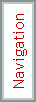 Vertical text that reads 'Navigation'